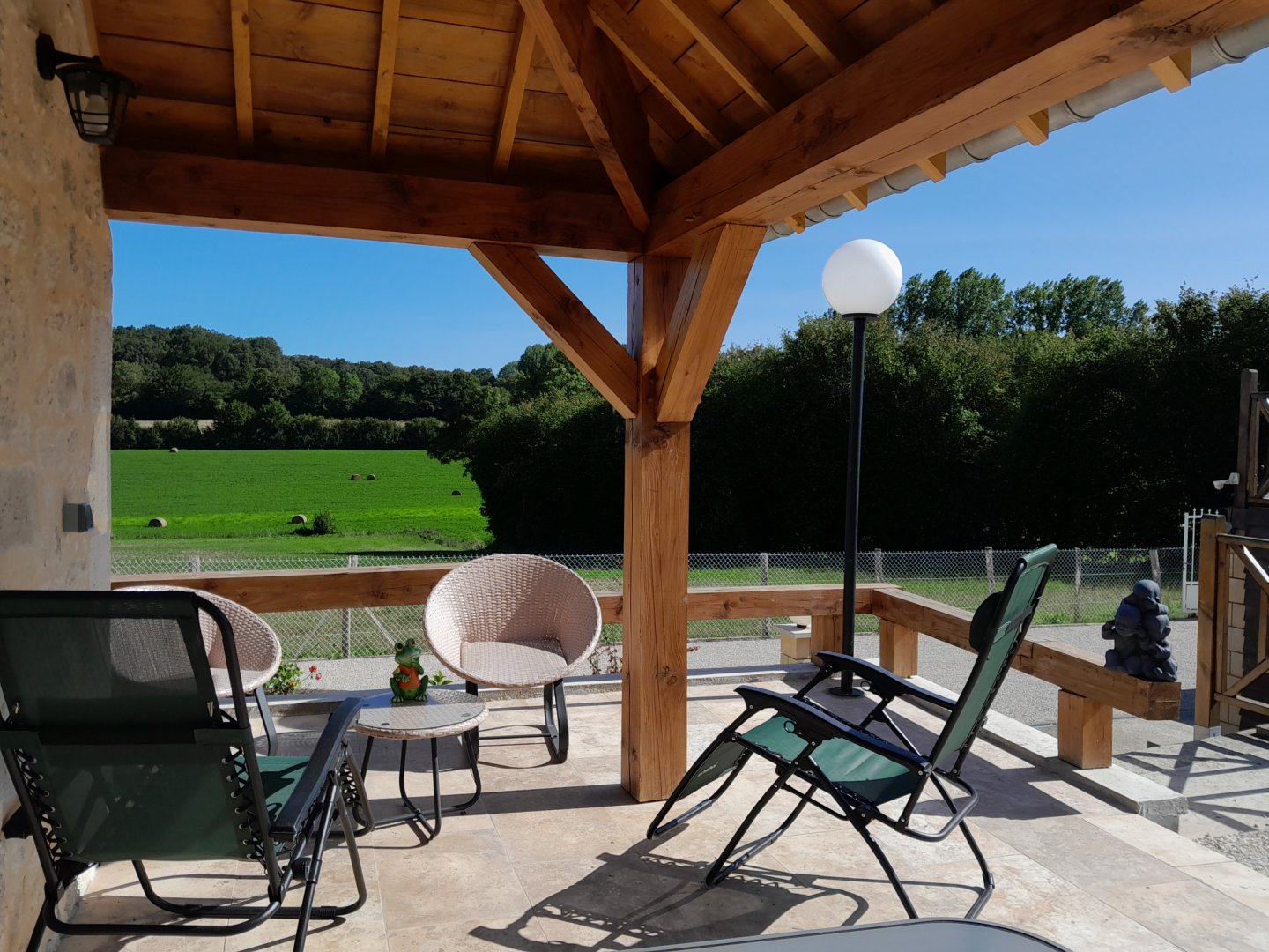 gîte-dans-le-perche