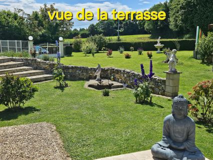 Gite-dans-le-perche