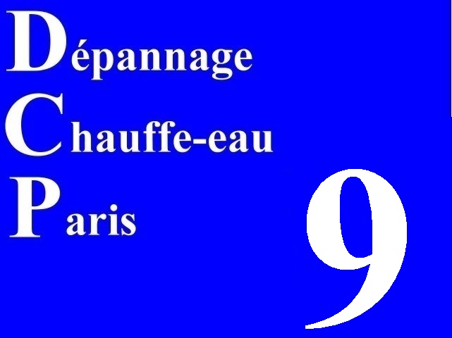 Dépannage chauffe-eau Paris 9
75009
9e arrondisement