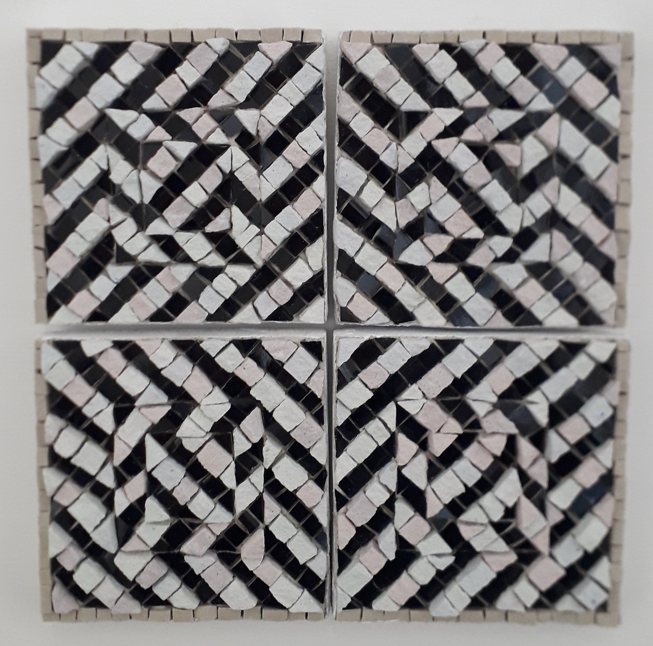 20191026 143508 2 