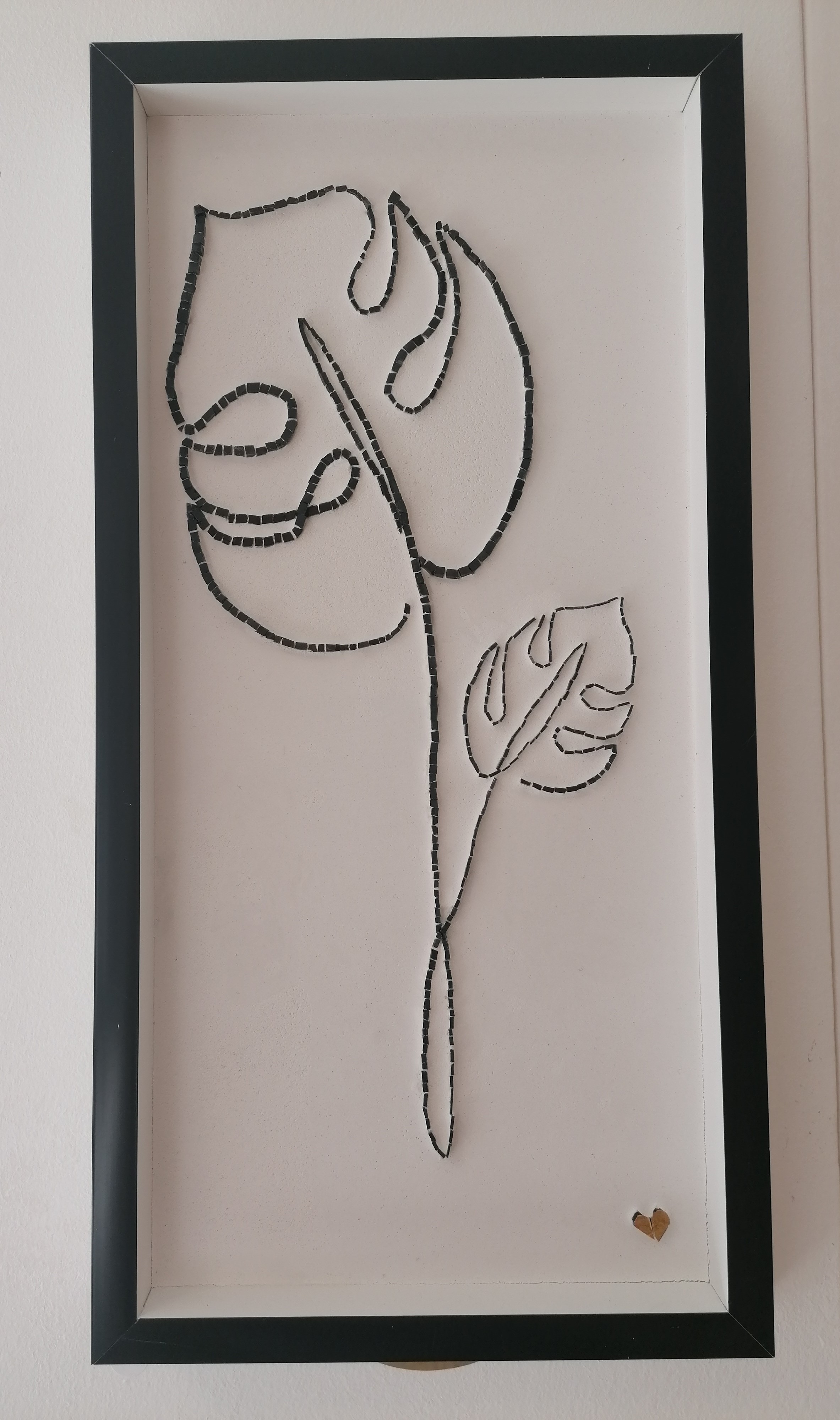 Img 20230601 114843
