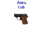 Astra-cub-liste