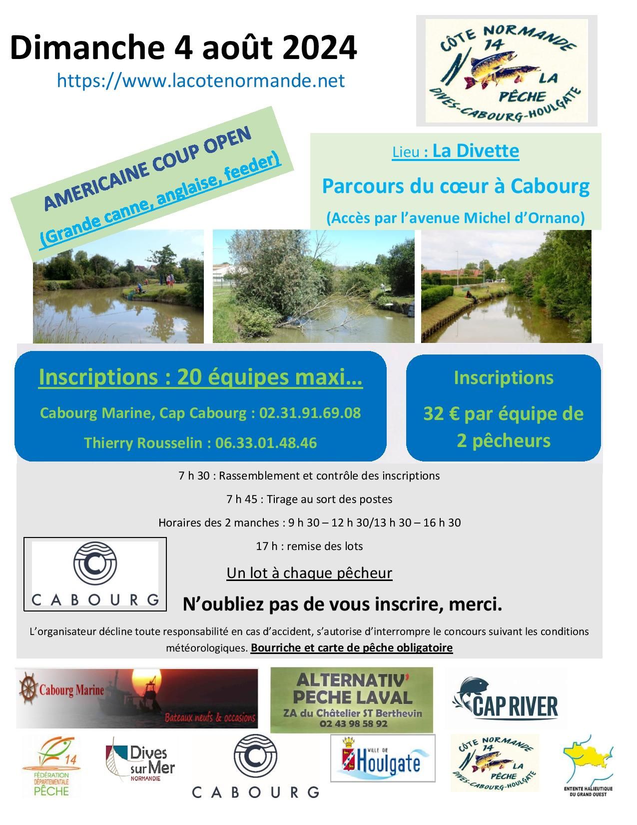 Concours-ville-de-Cabourg-04-08-2024-page-001