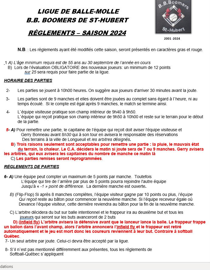 Reglement1Sans-titre