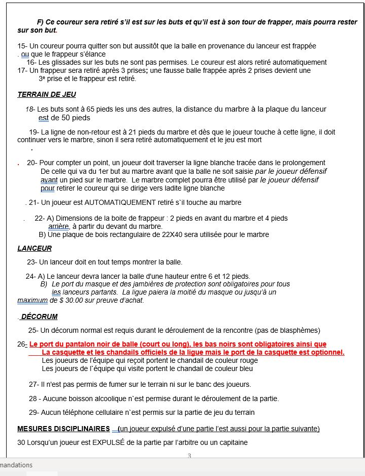 Reglement-3Sans-titre