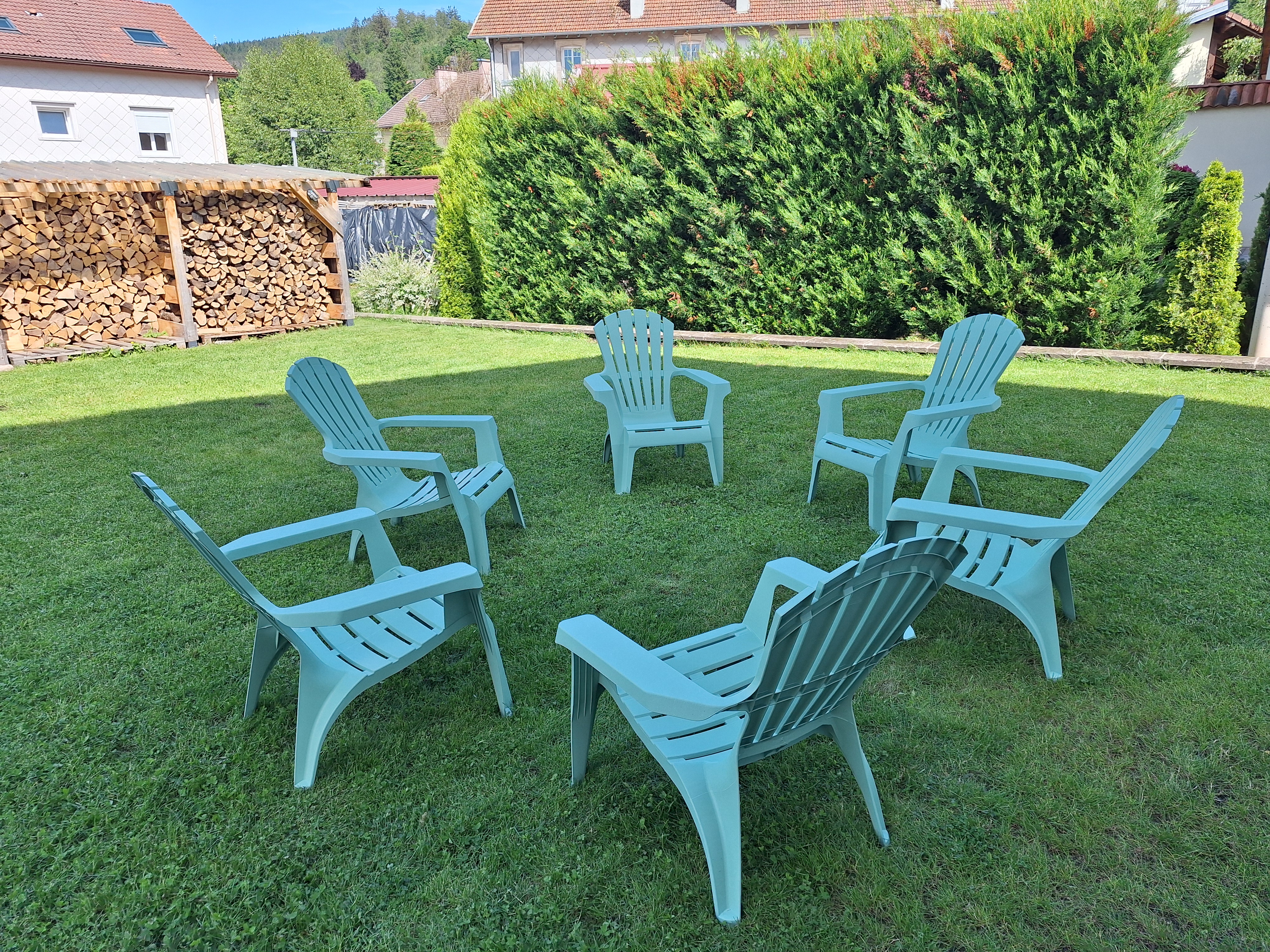 20240607 160938 copie