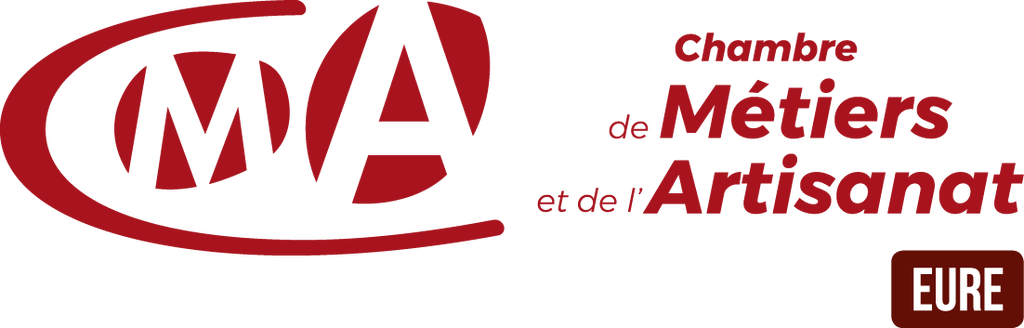 D3u1jdcwsaugdi2