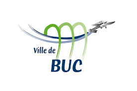 enlevement épave à Buc