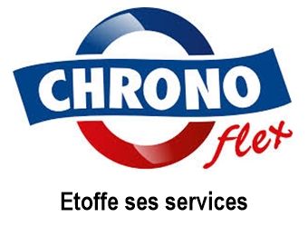 Chrono Flex se réinvente