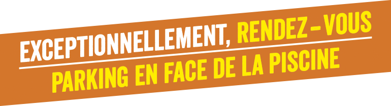 Youngtimers-rdv-piscine