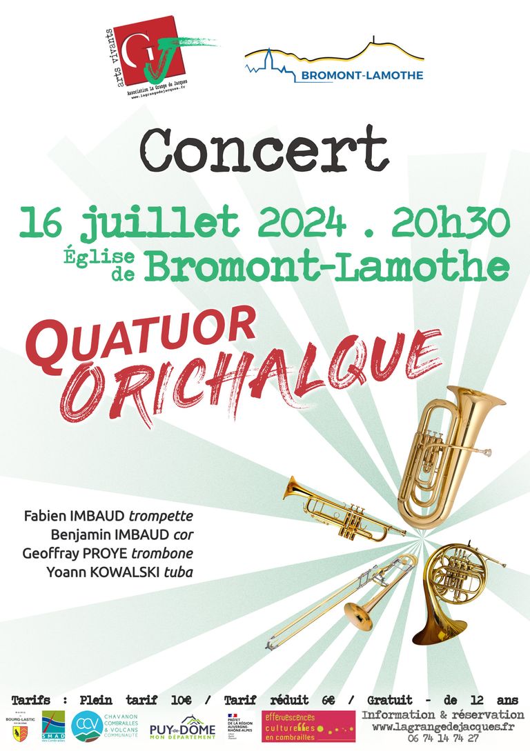 Flyer-A5-Orichalque