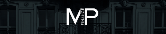 MP-Finance-bandeau-noir