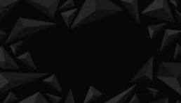 Fond-noir