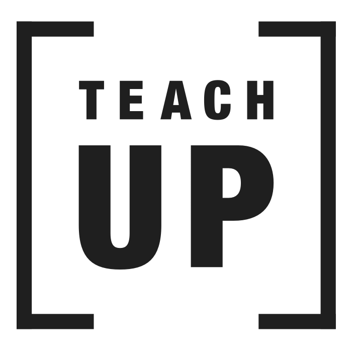 Teachup