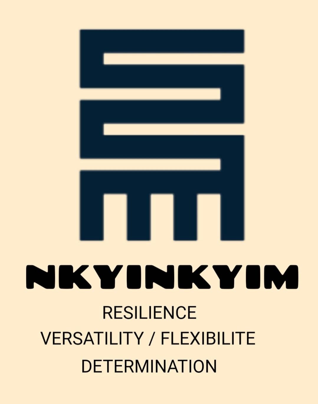 46-nkyinkyim