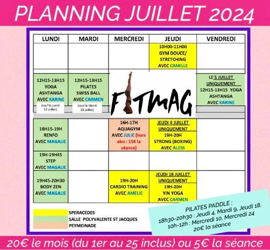 Planning-juillet-a-jour