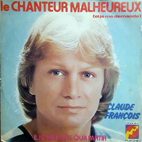 Sans-titre-1