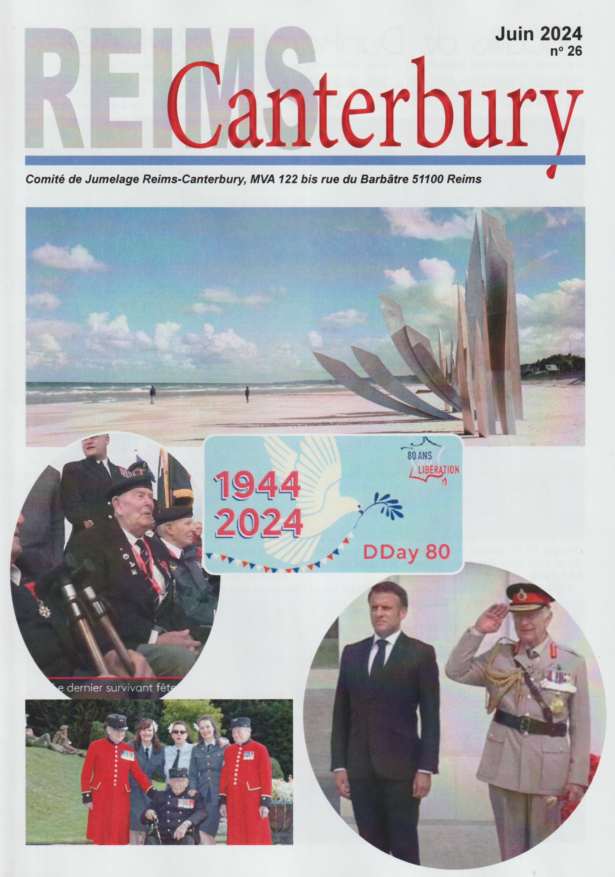 JRC-Petit-Journal-juin-2024