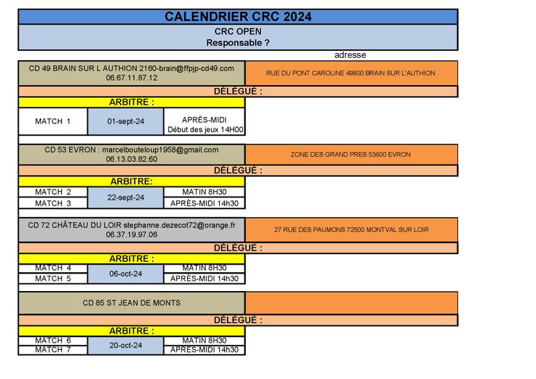 Calendrier-crc-2024-open