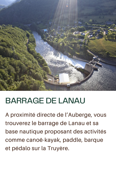 Bienvenue-a-l-Auberge-du-Pont-de-Lanau-6-