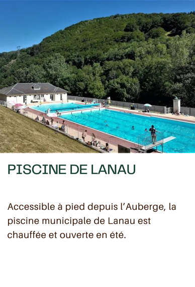 Bienvenue-a-l-Auberge-du-Pont-de-Lanau-4-