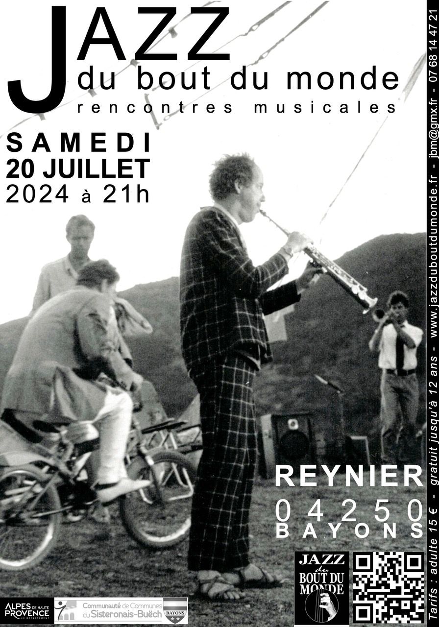 JBM-20-juillet-2024-affiche