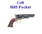 Colt-1849-Pocket-Revolver-liste