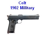 Colt-1902-Military-liste