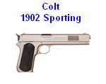 Colt-1902-Sporting-liste