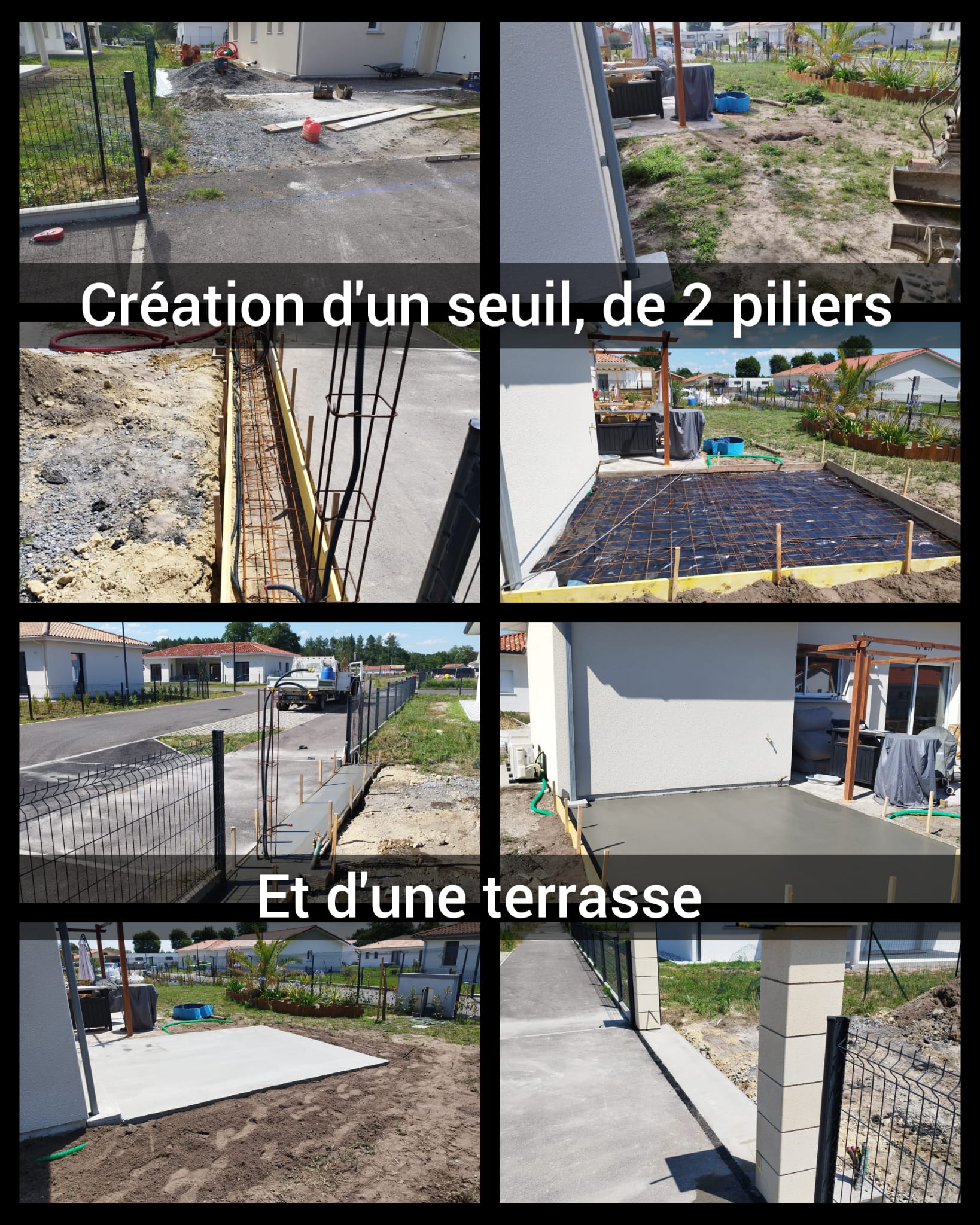 Montage