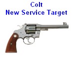 Colt-New-Service-Target-liste