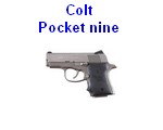 Colt-Pocket-nine-liste