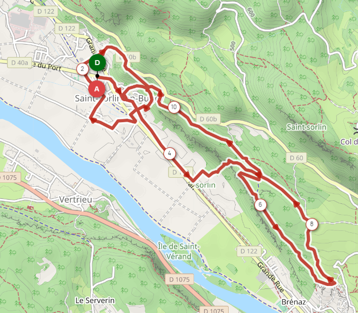 11-km-St-So