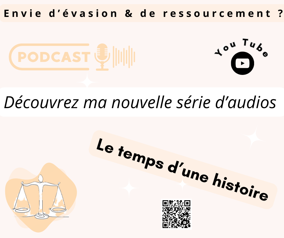 Rdv pour un Voyage mensuel vers l'Évasion et le Ressourcement