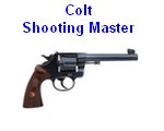 Colt-Shooting-Master-liste