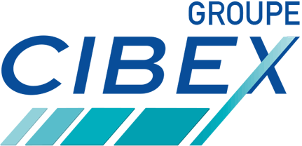 Cibex