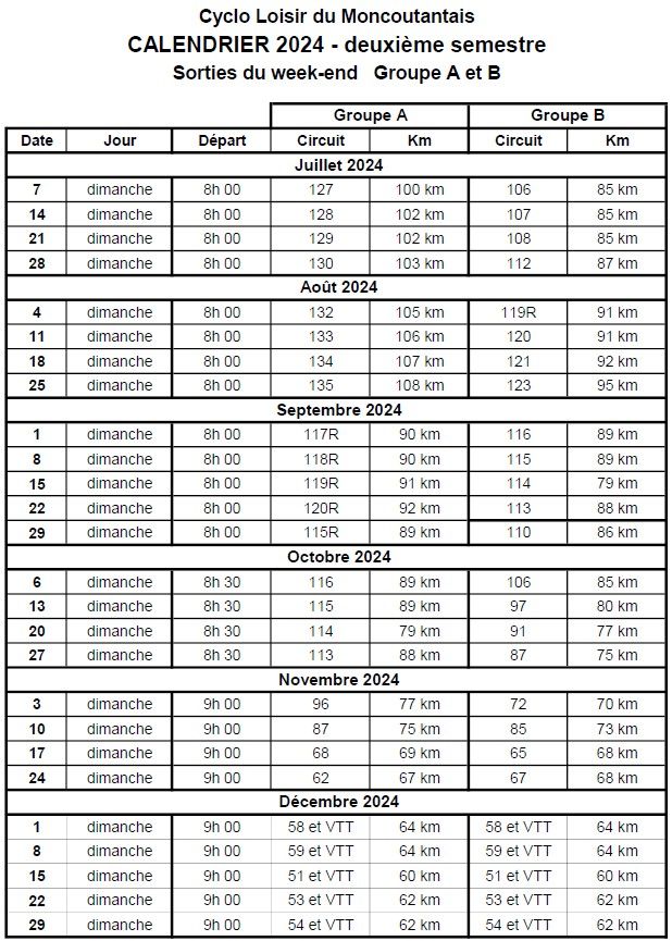 2024-week-end-2eme-semestre