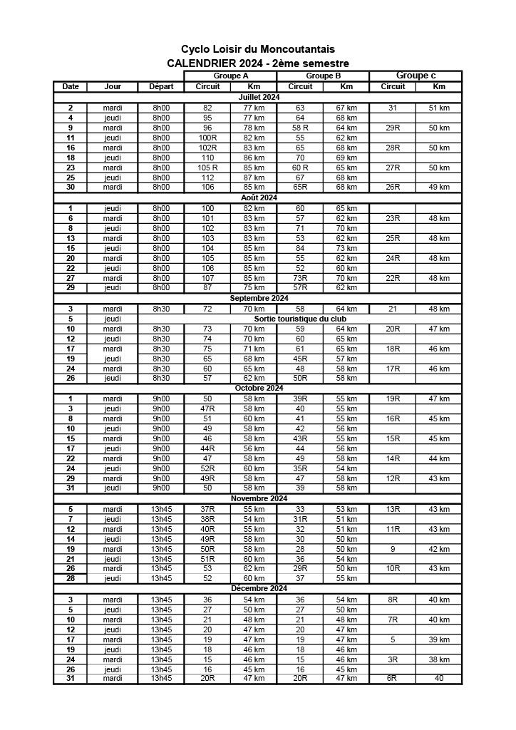 2024-semaine-2eme-semestre