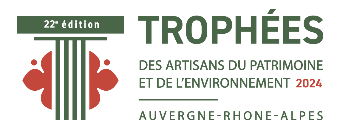 Trophées de l'artisanat