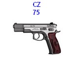 CZ-75-liste