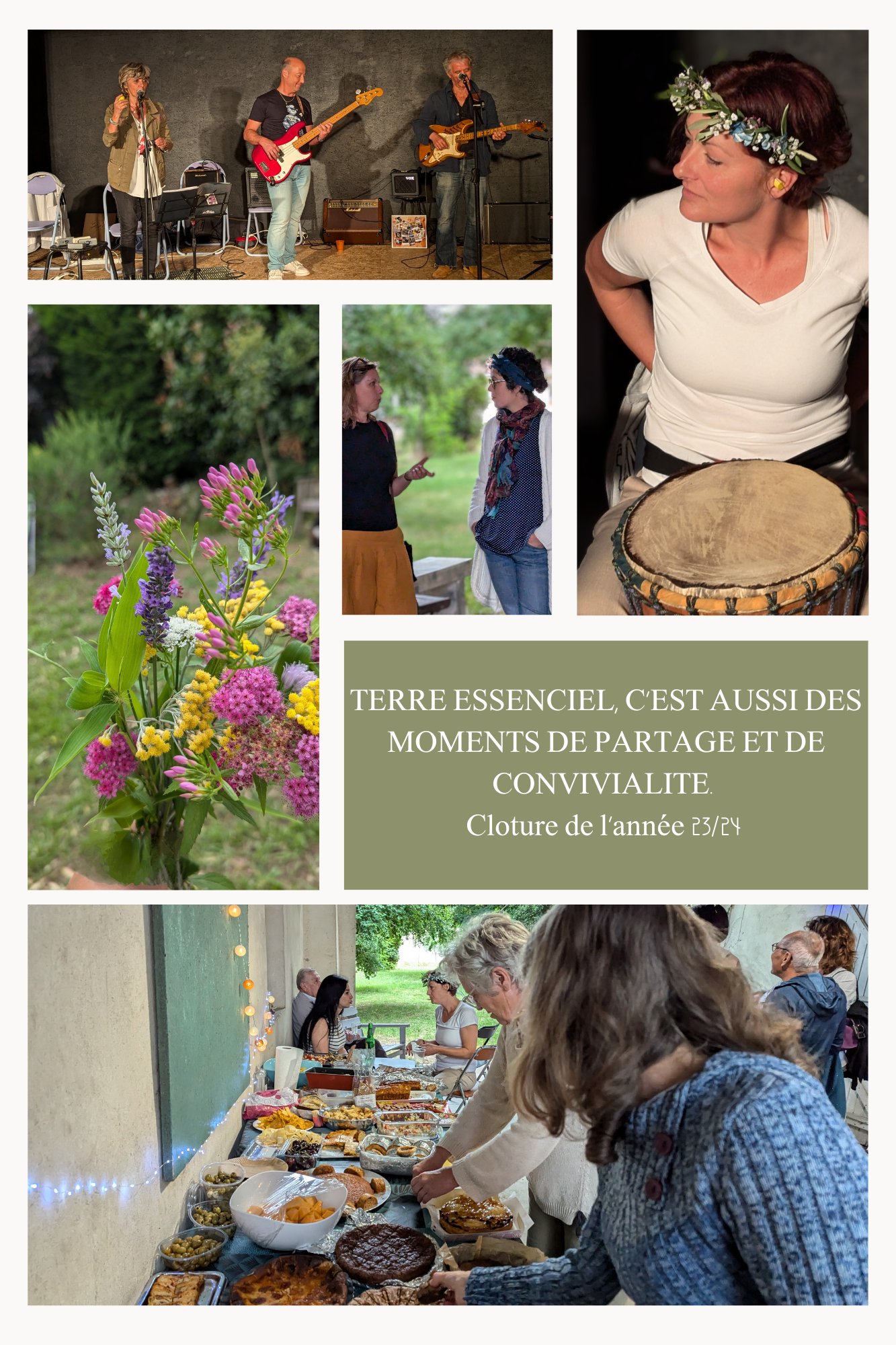 Terre-essenciel-c-est-aussi-des-moments-de-partage-et-de-convivialite