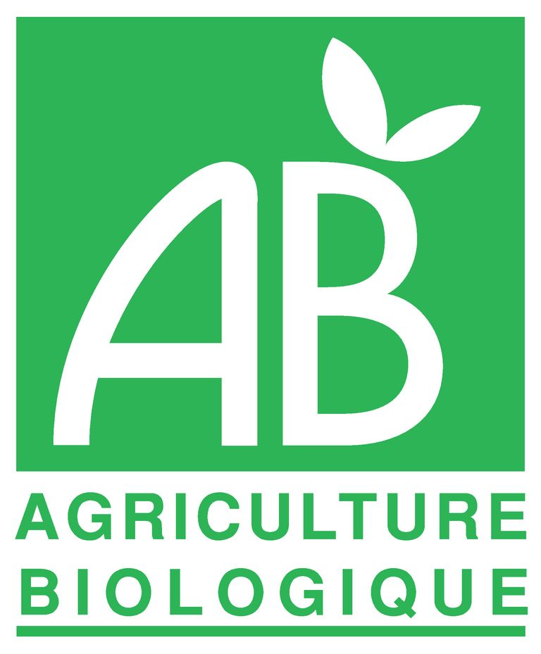 Logo ab hd 