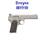 Dreyse-1910-liste