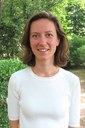 Juliette-Darbois