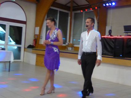 2024 06 22 c5 soiree dansante demonstration samba corinne mathieu montat danse club