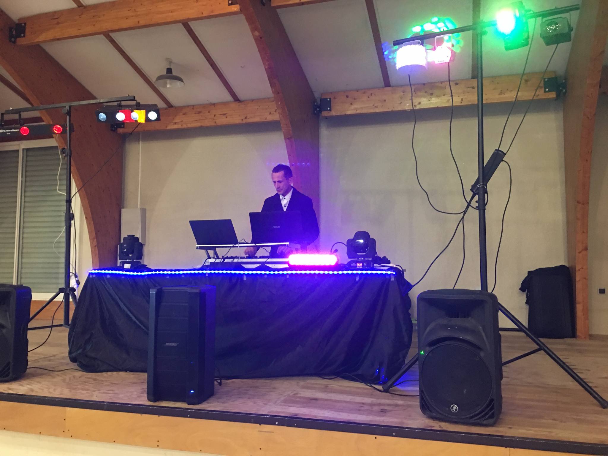2024 06 22 b7 aperitif soiree dansante montat danse club