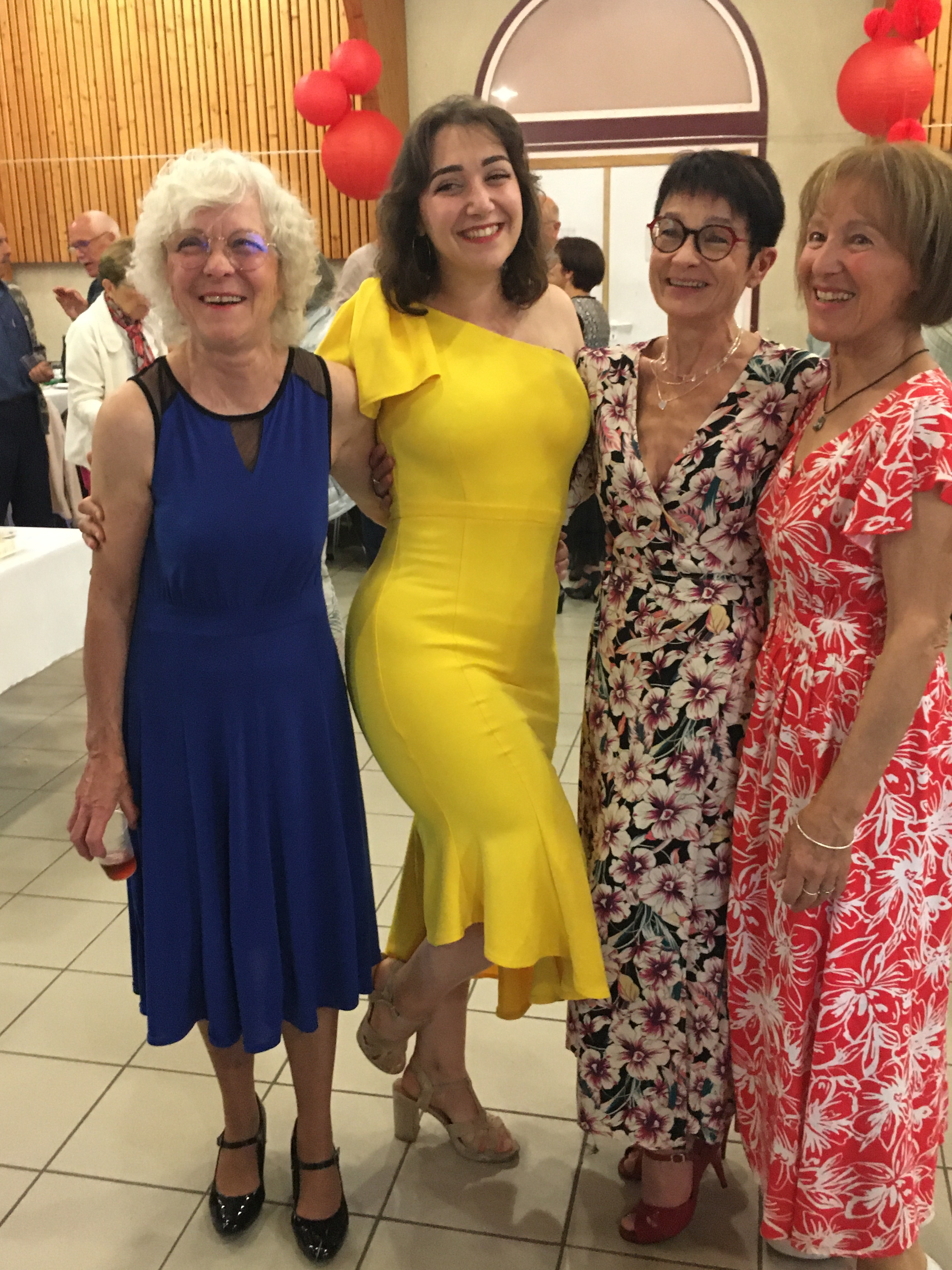2024 06 22 b6 aperitif soiree dansante montat danse club