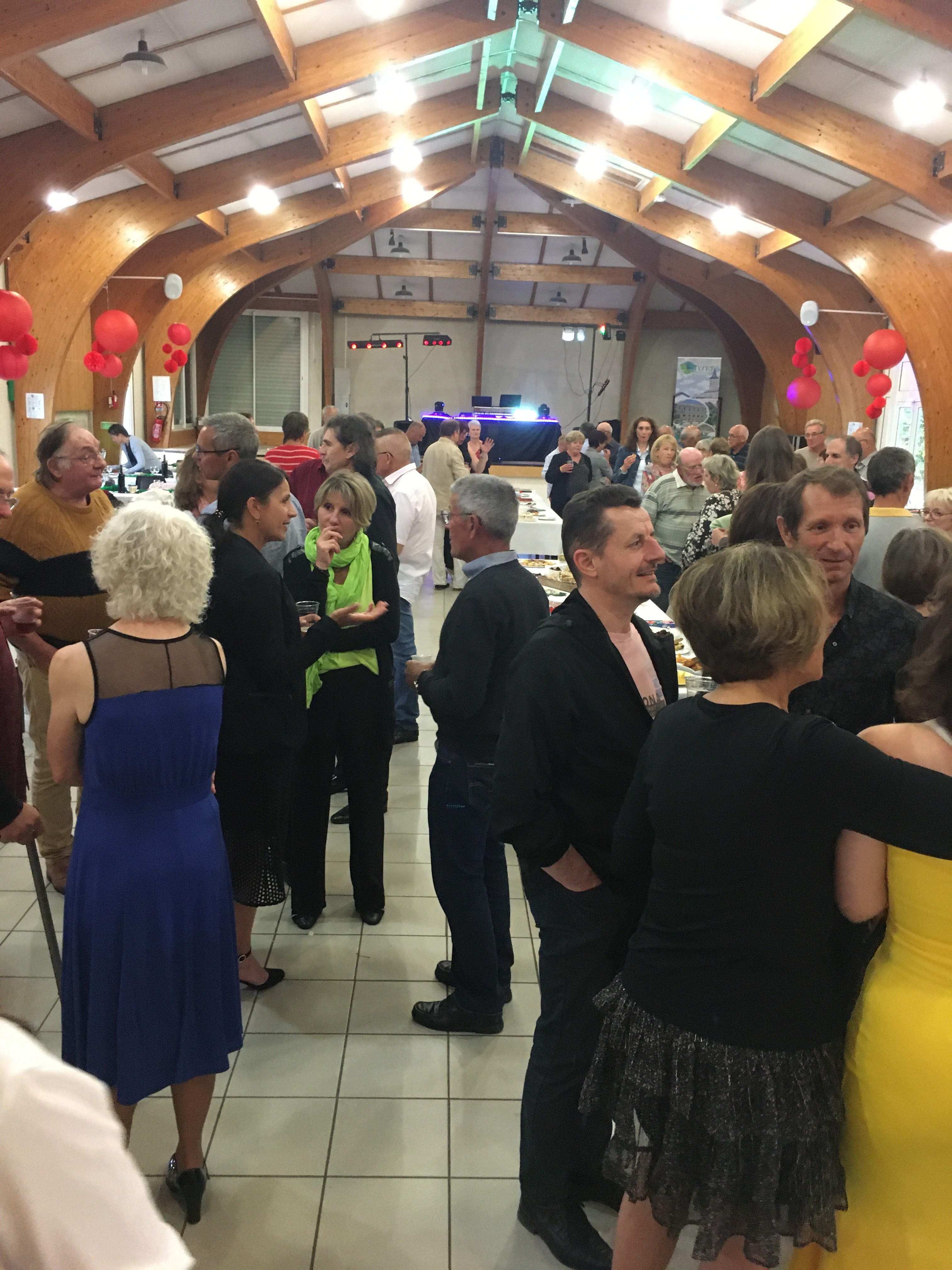 2024 06 22 b3 aperitif soiree dansante montat danse club