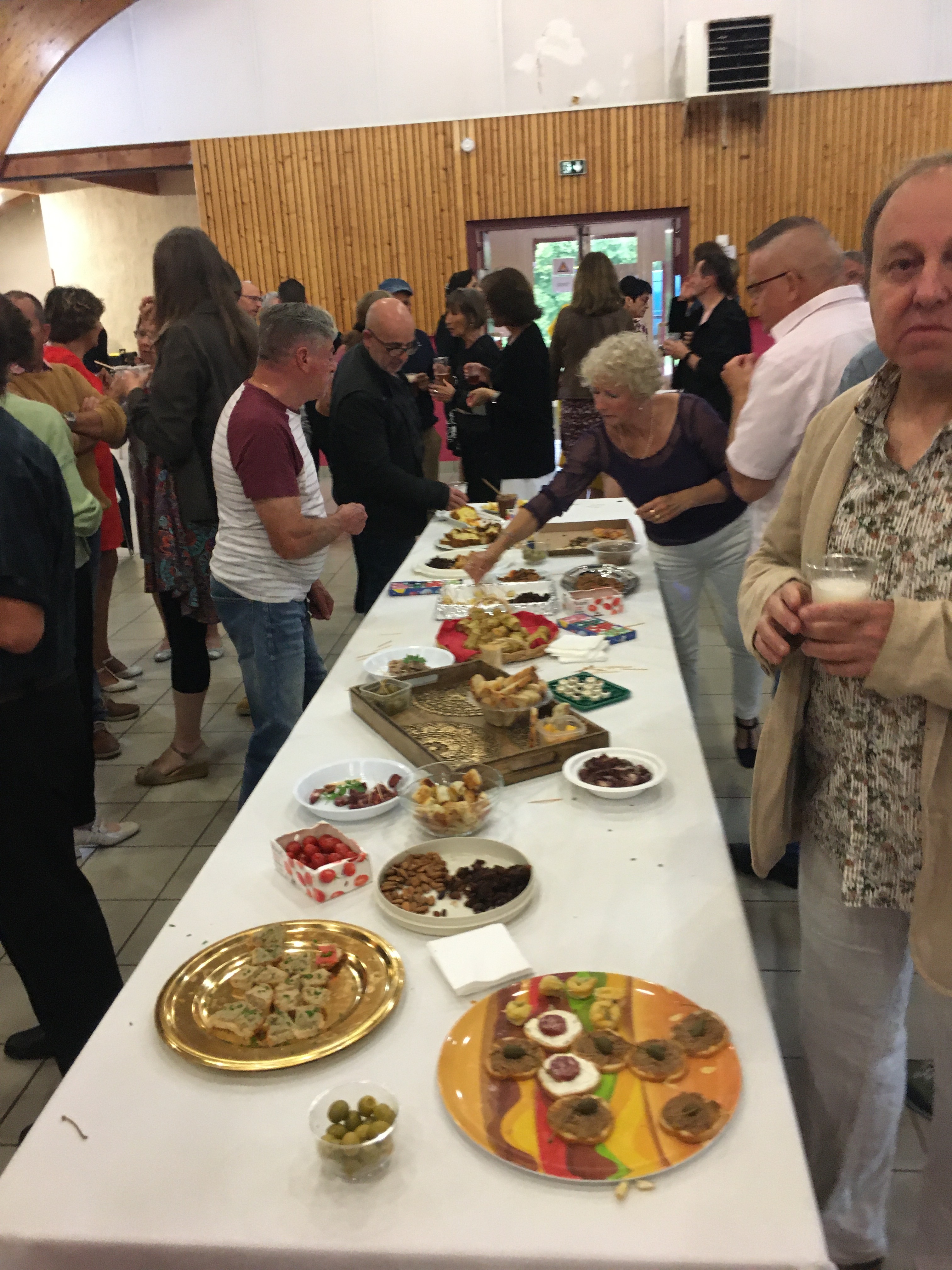 2024 06 22 b1 aperitif soiree dansante montat danse club