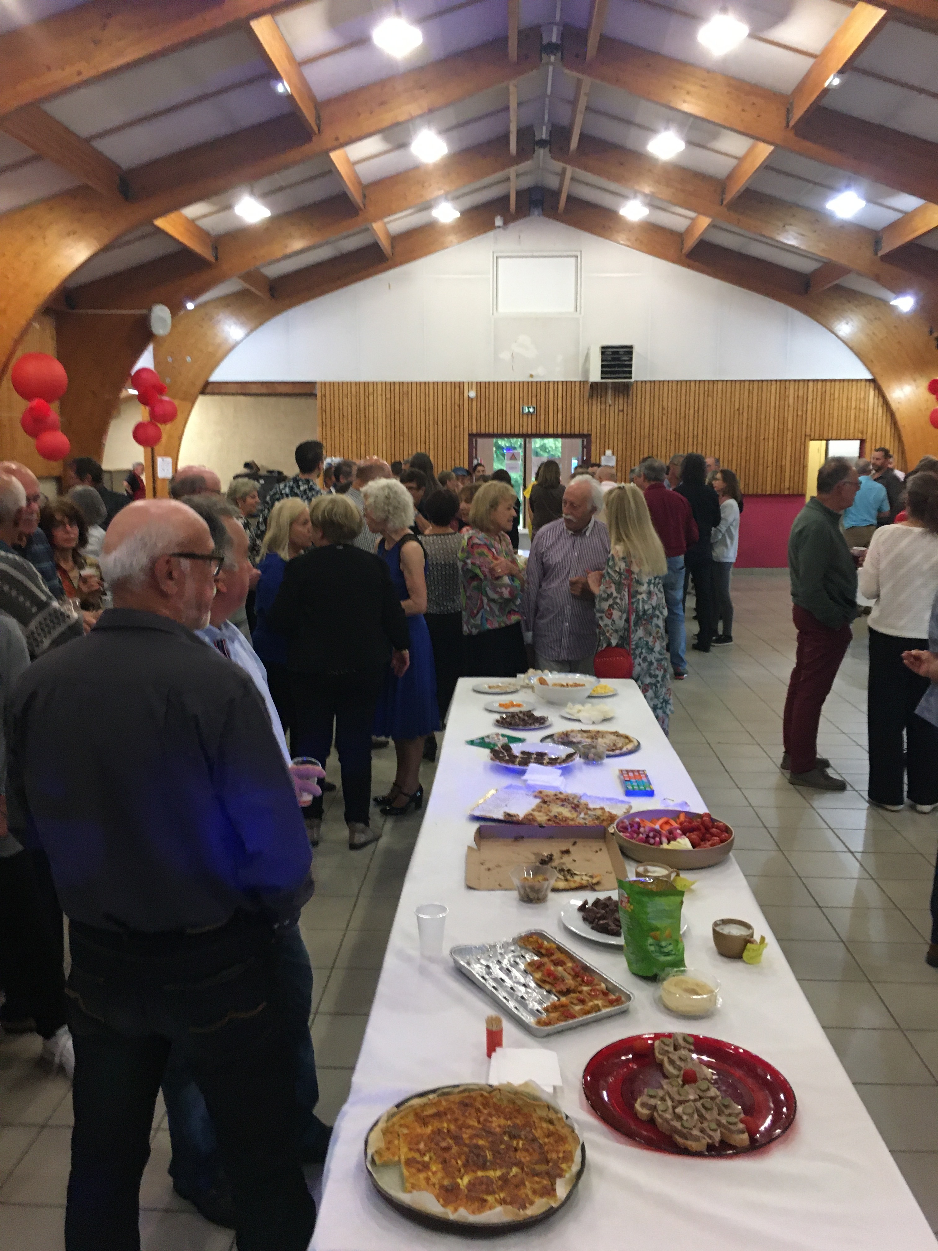 2024 06 22 b aperitif soiree dansante montat danse club